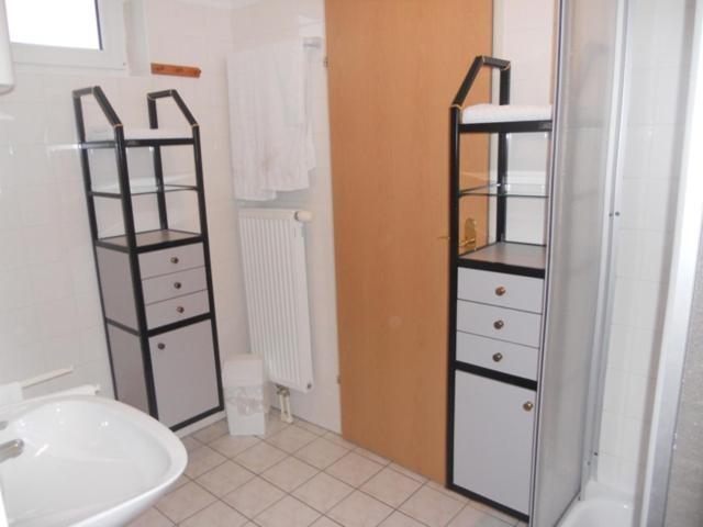 Appartement Huber 러츠맨스버그 외부 사진